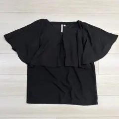 Item thumbnail for item cae2b962-c7de-450c-97d3-c1270b488641