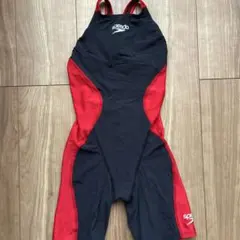 speedo 競泳水着　150