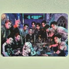 HAPPY BURSTDAY musicplant 集合 トレカ ②