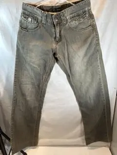 Item thumbnail for item 1c602bcf-e52f-4bf2-b81a-5213fa5c420e