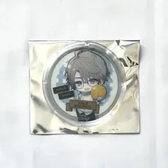 みずなか@プロフ確認お願いします様 リクエスト 2点 まとめ商品