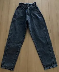 Wego デニムxs