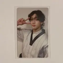 straykids skz karma ラキドロC バンチャン bangchan