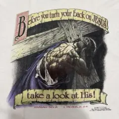 美品】KITH 限定 パリ エッフェル塔 vintage Tシャツ M - メルカリ