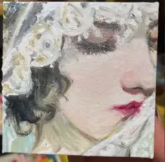 Item thumbnail for item 9153d9c1-6e98-41b6-95c8-d8367f48031a