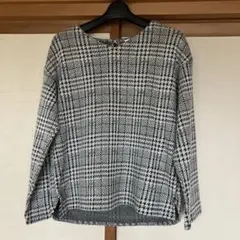 Item thumbnail for item fccef002-b6fc-44f9-bf20-42b20bf67ec6