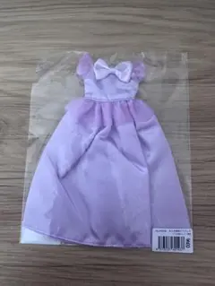 お林檎様 リクエスト 5点 まとめ商品