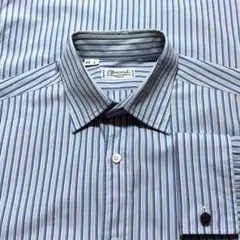 charvet シャツ