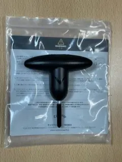 新品 未使用 キャロウェイ トルク レンチ