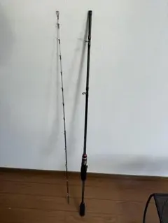 Item thumbnail for item de729dcd-58f7-4105-8d55-139ca7bce7ae