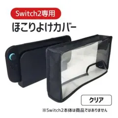 Item thumbnail for item 982d29fc-c843-4308-b3b0-7941c58097f2