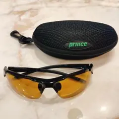 Prince PSU900 スポーツサングラス - メルカリ