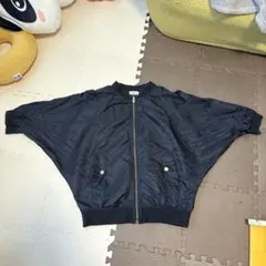 Item thumbnail for item b1f30097-349e-4197-ad84-3ce7ce31473d