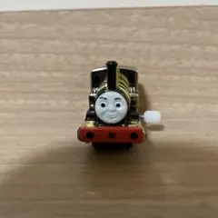 Item thumbnail for item 5ebc4ba3-9c1a-4c09-ad08-2af33a3fb89d