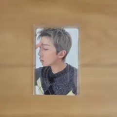 Item thumbnail for item 35680154-7abd-4918-8636-7dd8e5e86404