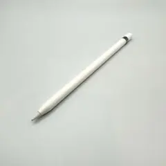 純正　Apple Pencil ホワイト　第一世代　ジャンク