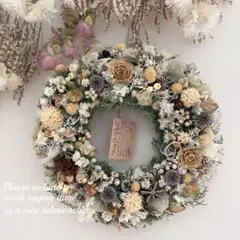 Item thumbnail for item 4006538c-6dc7-4c1a-a2bd-64db843c3ffb