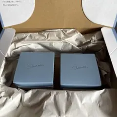 K2様専用　SHIKARI 洗顔料　未開封　3年以内　2023年3月15日