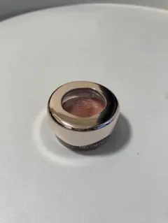 コスメデコルテ アイグロウジェム アイシャドウ　05G