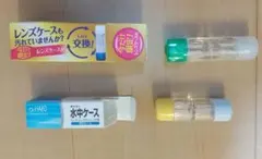 Item thumbnail for item 057c0e27-ca91-4c88-b2e2-76238cb18482