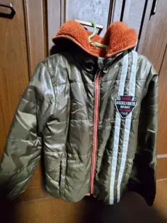 Item thumbnail for item a73609ba-6bfc-4f54-a503-0cd933369d28