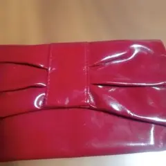 Item thumbnail for item 271cac1b-4d11-432f-8b02-ca68b80b9ee9