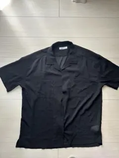 Item thumbnail for item ba2360bc-bae4-40da-b531-38dec062d3fa