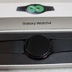 2026年最新】galaxywatch ギャラクシーウォッチの人気アイテム - メルカリ