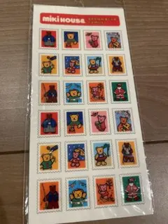 Item thumbnail for item 3471e480-1100-4dc2-b2bd-4f2b789ec1c0