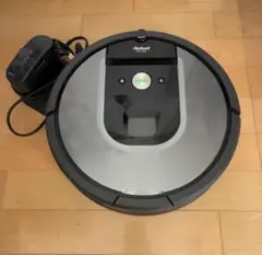 Item thumbnail for item 8d89864b-1db9-4a29-9c49-9dbdbebe189e