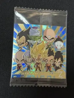 Item thumbnail for item 58b4cd91-9bea-47ae-8df6-cb0b4646cf8a