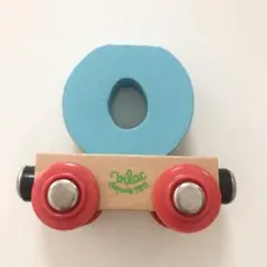 Item thumbnail for item 1c2e9120-4413-45fe-bc5b-1e4899285018