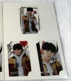 2026年最新】one n' onlyの人気アイテム - メルカリ