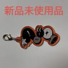 【直筆サイン入り】Aooo Demooo CD【新品未使用】おまけつき 2025年最新】aooo demoooの人気アイテム - メルカリ