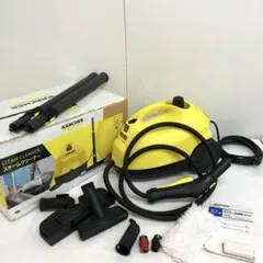 未使用 一酸化炭素チェッカー ワークマン KE-400 - メルカリ