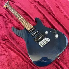 2026年最新】グローバージャクソンの人気アイテム - メルカリ