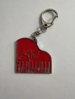 りーちゃんプロフ必読様 リクエスト 3点 まとめ商品