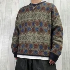 Item thumbnail for item 749aae4f-734a-4457-b2b3-5a2813c0aca8