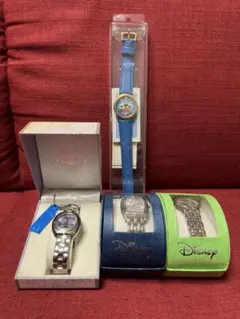 Item thumbnail for item 8f9f501c-8497-4696-a874-880dce5c6842