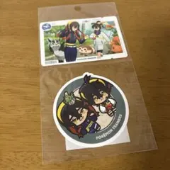 2026年最新】缶バッジ スグリ ポケモンの人気アイテム - メルカリ