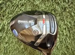Taylor Made ミニドライバーS 13.5 2024年中古 - メルカリ