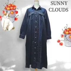 Item thumbnail for item 0d4771a6-3ac4-476b-b2fa-ef2a8aef9327