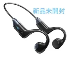 Item thumbnail for item abca454f-a179-4761-af9d-26ee59d418d0