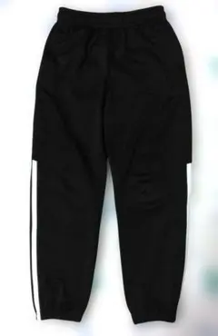 ジョガーパンツ 130