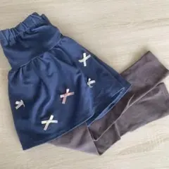 なっちゃん ♡。+おまとめ歓迎♡。+様 リクエスト 2点 まとめ商品