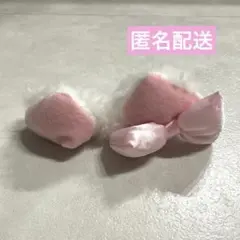 ディズニー　マリーちゃん　ヘア　パッチン　カチューシャ