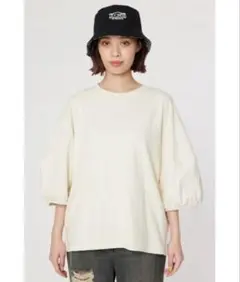 Item thumbnail for item 2ea0ca55-5d55-454d-bdad-62d97fcde6a6