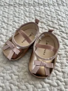 conoco ベビーシューズ 11.0cm