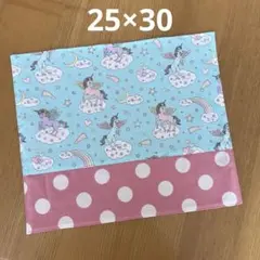 Item thumbnail for item 570227e1-f29e-4625-807d-8b8b7aa44218