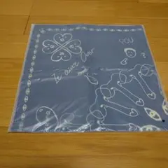 新品 藤井風 バンダナ Prema Bandana Desert コーチェラ - メルカリ